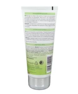 Gel nettoyant purifiant, 100 ml